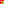 Destellos dst-7209021