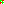Destellos dst-7209022