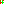 Destellos dst-7209023