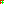 Destellos dst-7209024