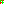 Destellos dst-7209025
