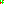 Destellos dst-7209026