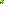 Destellos dst-7209027