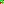 Destellos dst-7209028