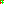 Destellos dst-7209029
