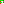 Destellos dst-720903