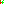 Destellos dst-7209030