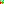 Destellos dst-7209031