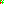 Destellos dst-7209032