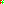 Destellos dst-7209033