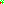 Destellos dst-7209034