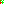 Destellos dst-7209035