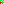 Destellos dst-7209036