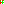 Destellos dst-7209037