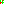 Destellos dst-7209038
