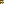 Destellos dst-7209039