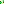 Destellos dst-720904