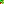 Destellos dst-7209040