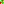 Destellos dst-7209041