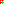 Destellos dst-7209042