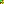 Destellos dst-7209043