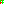 Destellos dst-7209044