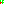 Destellos dst-7209045