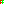Destellos dst-7209046