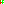 Destellos dst-7209047