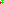 Destellos dst-7209048