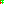 Destellos dst-7209049