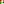 Destellos dst-720905
