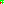 Destellos dst-7209050