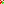 Destellos dst-7209051