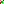 Destellos dst-7209052