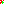 Destellos dst-7209053