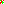 Destellos dst-7209054