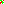Destellos dst-7209055