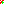 Destellos dst-7209056