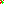 Destellos dst-7209057
