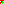 Destellos dst-7209058