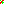 Destellos dst-7209059