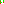 Destellos dst-720906