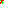 Destellos dst-7209060