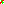 Destellos dst-7209061