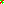 Destellos dst-7209062