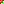 Destellos dst-7209063