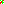 Destellos dst-7209064