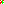 Destellos dst-7209065