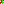 Destellos dst-7209068